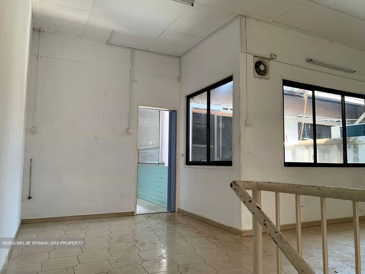 Changi Road (D14), Apartment #547908381